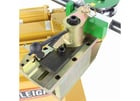 2" Bailegh #RDB-175, Rotary Draw Tube & Pipe Bender, 1/4" min. O.D., 9" max CLR, 110 V, new - Image 2