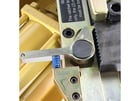 2" Bailegh #RDB-175, Rotary Draw Tube & Pipe Bender, 1/4" min. O.D., 9" max CLR, 110 V, new - Image 6