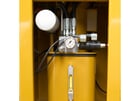2" Bailegh #RDB-175, Rotary Draw Tube & Pipe Bender, 1/4" min. O.D., 9" max CLR, 110 V, new - Image 8