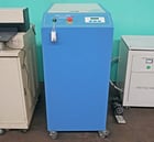 Quality #LTSG-45KVA, Laser Welding System w/Chiller, Water Cooled, 11.81" x 11.81" x 11.81" Table, 300 Watts - Image 7