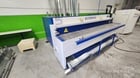 Erbend #EMS3220, shear, 2024 - Image 3