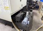 Kitamura #MyCenter-HX300iG/400, CNC horizontal machining center, 50 automatic tool changer, 15000 RPM - Image 1