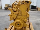 310 HP Caterpillar #C15, engine - Image 2