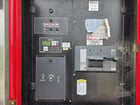 400 KW Baldor, towable generator, 3-phase, John Deere 6135 engine, enclosure - Image 7