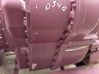 Twin Disc #TA-80, transformer - Image 2