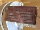 Dresser Consolidated #1906-00FT-1-CC, Relief Valve, Size 1.5 x 1.5, 2018 - Image 3