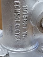 Dresser Consolidated #1906-00FT-1-CC, Relief Valve, Size 1.5 x 1.5, 2018 - Image 4