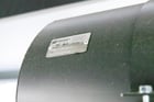 200 KW MTU #DS200, diesel generator, 277/480 Volts, 2023 (2 available) - Image 5