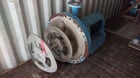 Premier #150GAL, 24" dia. continuous vertical colloid mill, 60 HP, unused, A-20SS, #1267825 - Image 2