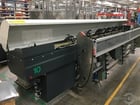 LNS #Sprint-565, magazine bar loader - Image 2