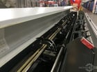LNS #Sprint-565, magazine bar loader - Image 3