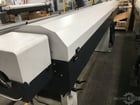 LNS #Sprint-565, magazine bar loader - Image 5
