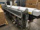 LNS #Sprint-565, magazine bar loader - Image 9