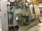 Acme #RB-8, multi spindle screw machine, 2" capacity - Image 1
