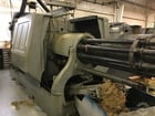 Acme #RB-8, multi spindle screw machine, 2" capacity - Image 2
