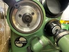 .0135" to 1" Optima, 1" diameter, universal drill grinder (2 available) - Image 2
