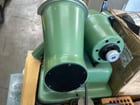 .0135" to 1" Optima, 1" diameter, universal drill grinder (2 available) - Image 3