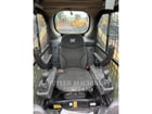 Cat 246D3 C3H2, Skid Steer Loader, 347 hours, S/N: T9Z00923, 2024 - Image 8