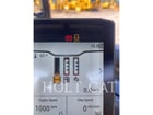 Caterpillar CB10, Vibratory Single Drum Asphalt, 77 hours, S/N: L9R00535, 2023 - Image 5