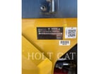 Caterpillar CB10, Vibratory Single Drum Asphalt, 77 hours, S/N: L9R00535, 2023 - Image 6