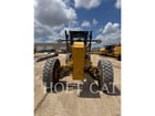 Caterpillar 140 AWD, Motor Grader, 1514 hours, S/N: N9500619, 2023 - Image 3