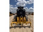 Caterpillar 140 AWD, Motor Grader, 1514 hours, S/N: N9500619, 2023 - Image 4