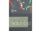 Caterpillar 140 AWD, Motor Grader, 1514 hours, S/N: N9500619, 2023 - Image 5