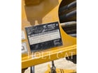 Caterpillar 140 AWD, Motor Grader, 1514 hours, S/N: N9500619, 2023 - Image 6