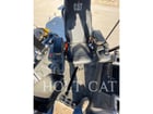Caterpillar CB7, Vibratory Single Drum Asphalt, 52 hours, S/N: M5R00355, 2023 - Image 8