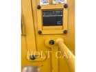 Caterpillar D7, 843 hours, S/N: CM900372, 2023 - Image 6
