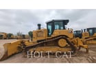 Caterpillar D6 XELGPVP, 2681 hours, S/N: LRG01105, 2023 - Image 1