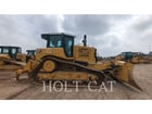 Caterpillar D6 XELGPVP, 2681 hours, S/N: LRG01105, 2023 - Image 2