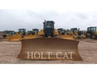 Caterpillar D6 XELGPVP, 2681 hours, S/N: LRG01105, 2023 - Image 3