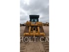 Caterpillar D6 XELGPVP, 2681 hours, S/N: LRG01105, 2023 - Image 4