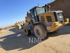Cat 938M, Wheel Loader, 8371 hours, S/N: P5K02536, 2021 - Image 4