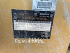 Cat 938M, Wheel Loader, 8371 hours, S/N: P5K02536, 2021 - Image 6