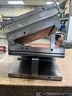 9" x 9" x 6-1/2" Suburban #MSPC-200, Surface Compound Angle Sine Plate, PMC - Image 2