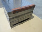 9" x 9" x 6-1/2" Suburban #MSPC-200, Surface Compound Angle Sine Plate, PMC - Image 8
