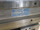 9" x 9" x 6-1/2" Suburban #MSPC-200, Surface Compound Angle Sine Plate, PMC - Image 9