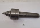 Live Center, The Ready Tool #R-4N, #4 Morse Taper - Image 4