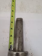 Live Center, The Ready Tool #R-4N, #4 Morse Taper - Image 7