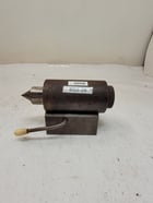 Milling Tailstock, 2.75" height, 1" Travel - Image 2