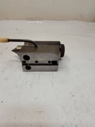 Milling Tailstock, 2.75" height, 1" Travel - Image 3