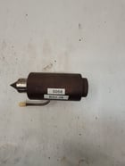 Milling Tailstock, 2.75" height, 1" Travel - Image 4