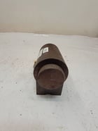 Milling Tailstock, 2.75" height, 1" Travel - Image 5