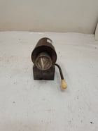 Milling Tailstock, 2.75" height, 1" Travel - Image 6