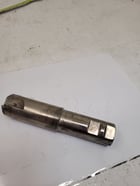 Ingersoll Cutting Tools #12J1B1581R04, Chase Mill, 1.5" diameter Cutting, 0.6" APMX, 4.25" LUX, 4.25" LPR - Image 5
