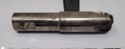 Ingersoll Cutting Tools #12J1B1581R04, Chase Mill, 1.5" diameter Cutting, 0.6" APMX, 4.25" LUX, 4.25" LPR - Image 7