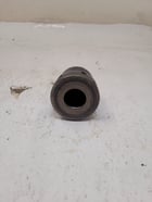 Command #B2C4-1000, TG-100 Collet Chuck, 4" L Extension, BT30 Taper Shank, Set of 6 - Image 4