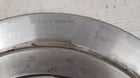 Hemco, Thread Gage, UNJS, 6.5 diameter, 8 TPI, Class 3A, 6.4138 CO P.D. - Image 2